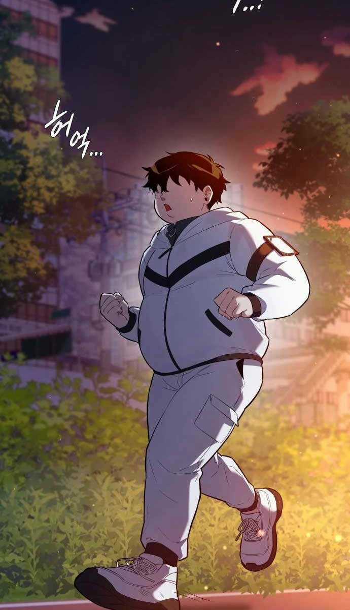 Đêm Của Yêu Tinh Chapter 1 trang 67