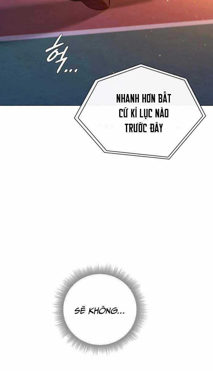 Đêm Của Yêu Tinh Chapter 1 trang 68