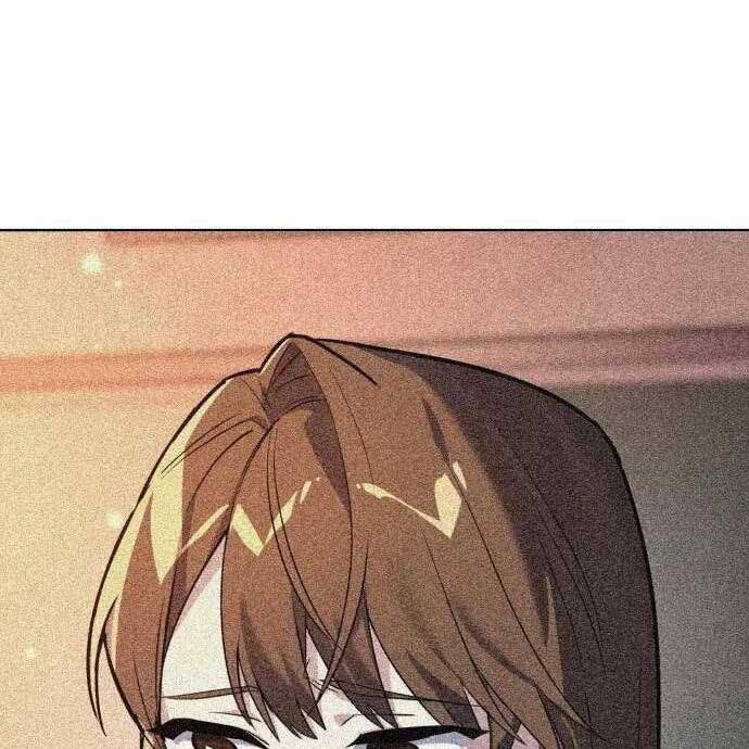 Đêm Của Yêu Tinh Chapter 1 trang 69