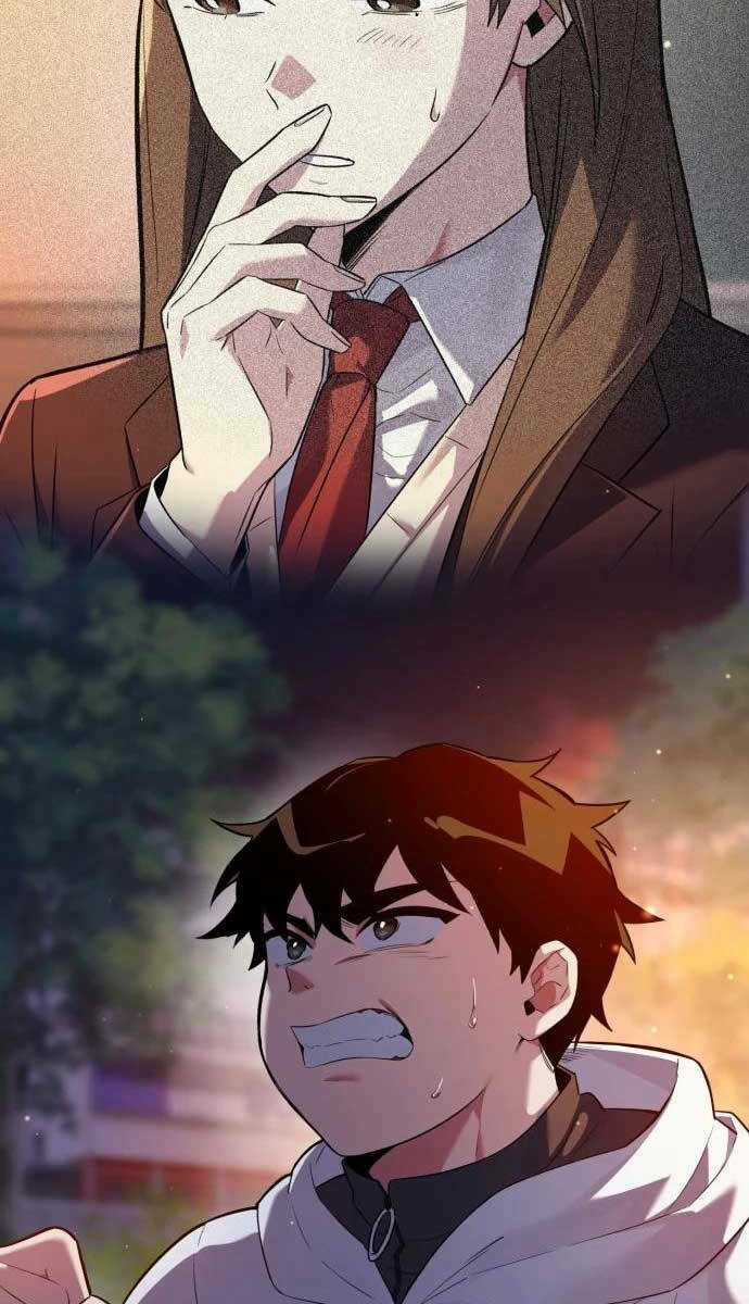 Đêm Của Yêu Tinh Chapter 1 trang 70