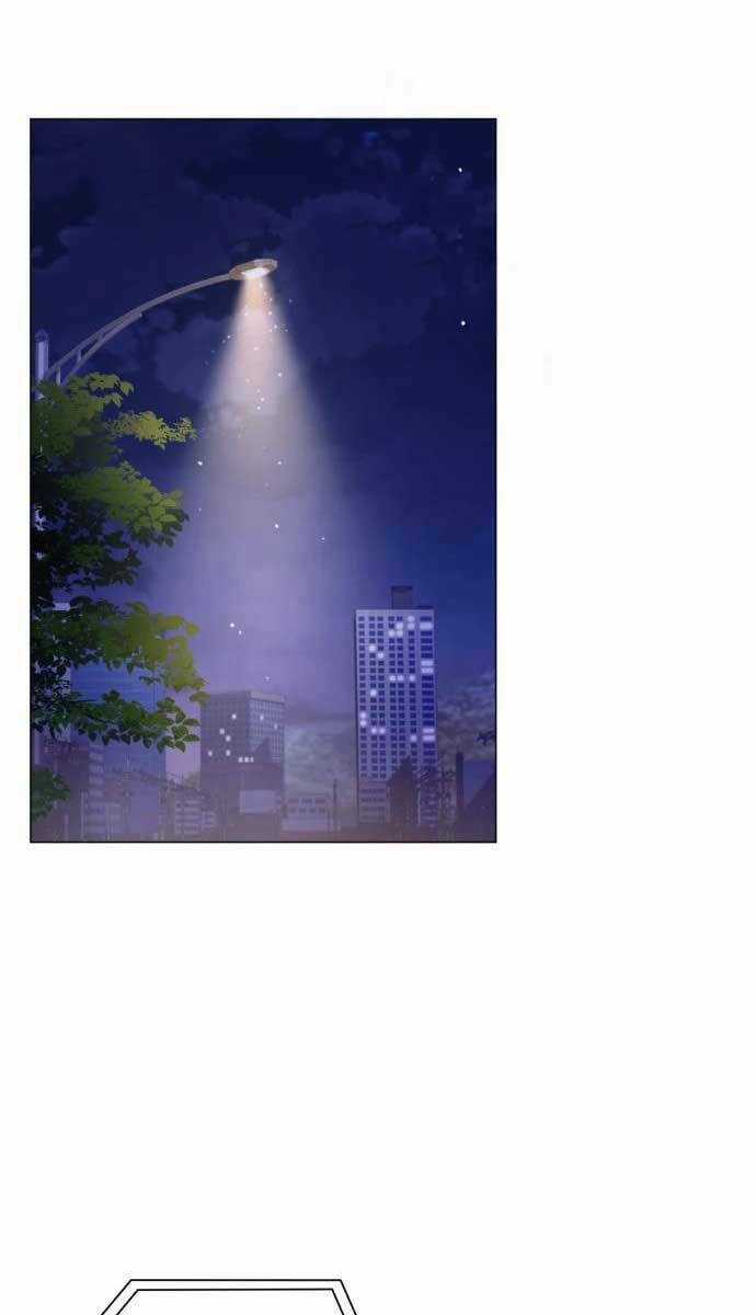 Đêm Của Yêu Tinh Chapter 1 trang 75