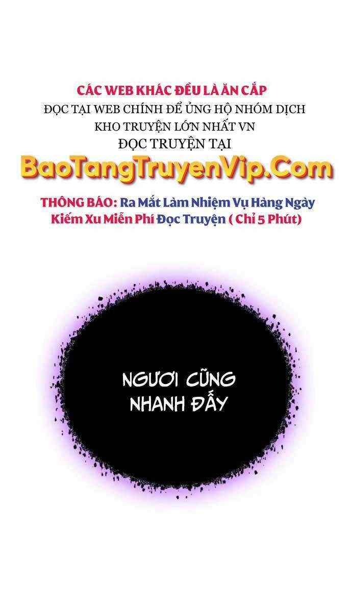 Đêm Của Yêu Tinh Chapter 1 trang 80