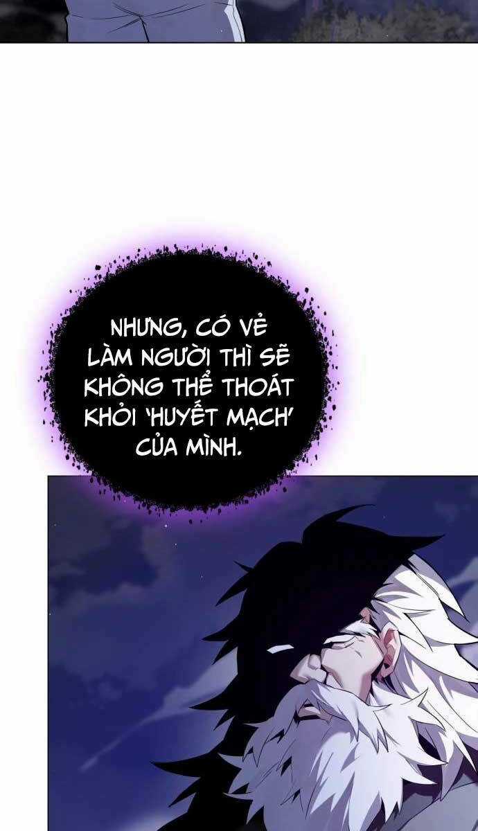 Đêm Của Yêu Tinh Chapter 1 trang 82