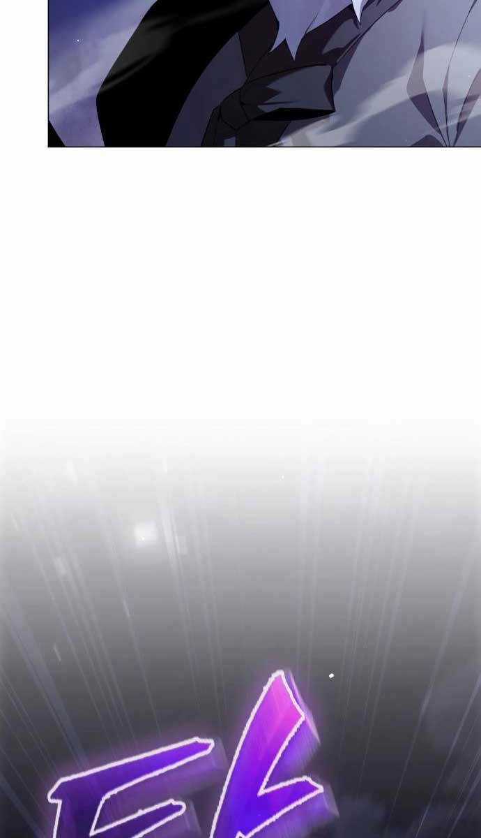 Đêm Của Yêu Tinh Chapter 1 trang 83