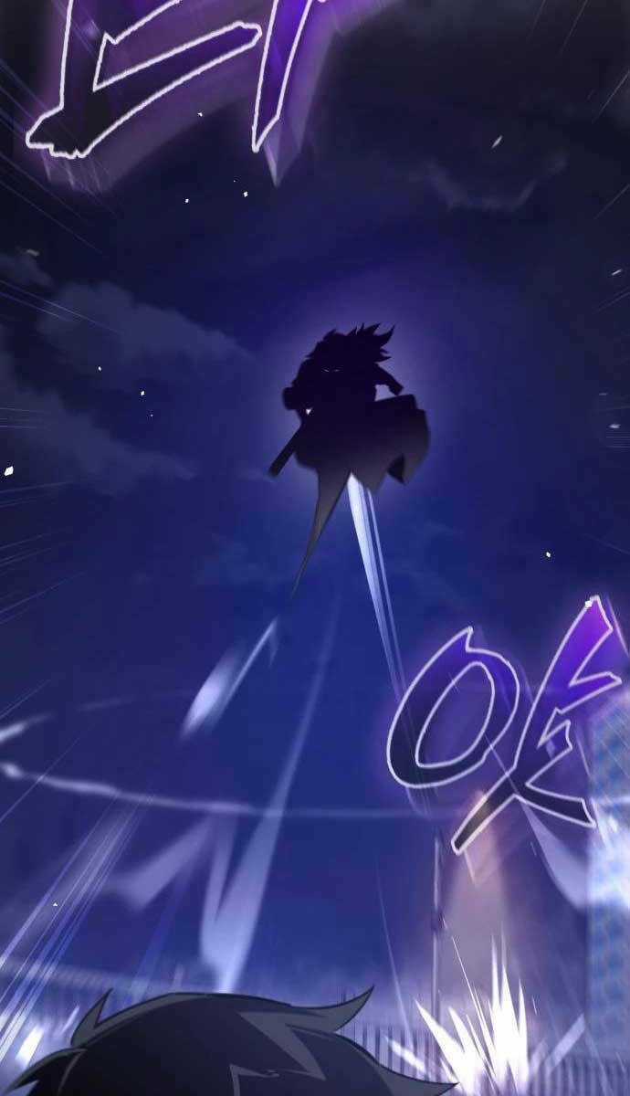 Đêm Của Yêu Tinh Chapter 1 trang 84