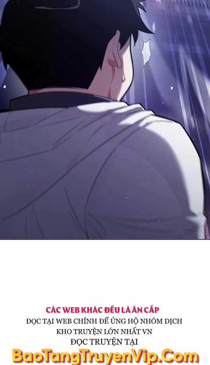 Đêm Của Yêu Tinh Chapter 1 trang 85