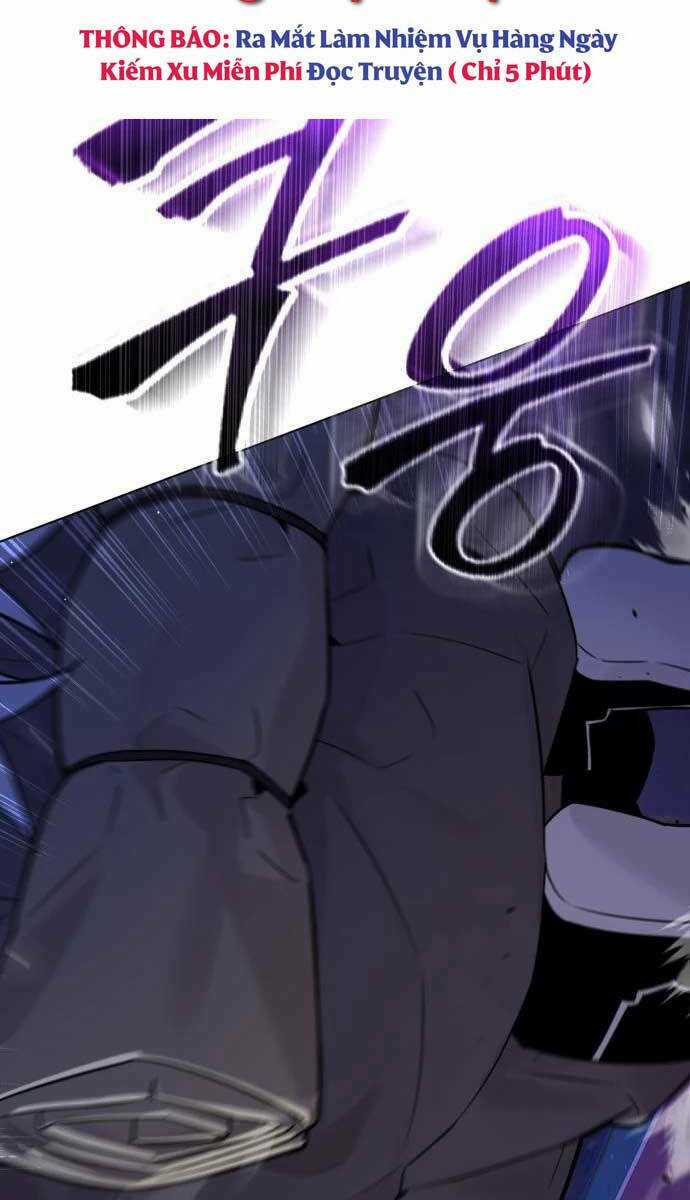 Đêm Của Yêu Tinh Chapter 1 trang 86