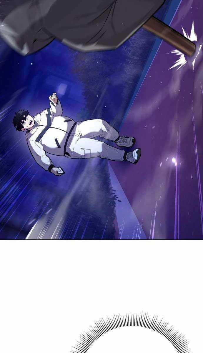 Đêm Của Yêu Tinh Chapter 1 trang 87