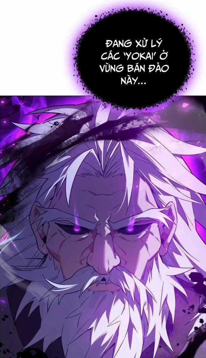 Đêm Của Yêu Tinh Chapter 1 trang 91