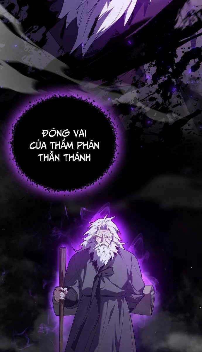 Đêm Của Yêu Tinh Chapter 1 trang 92