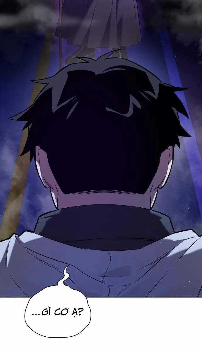 Đêm Của Yêu Tinh Chapter 1 trang 93