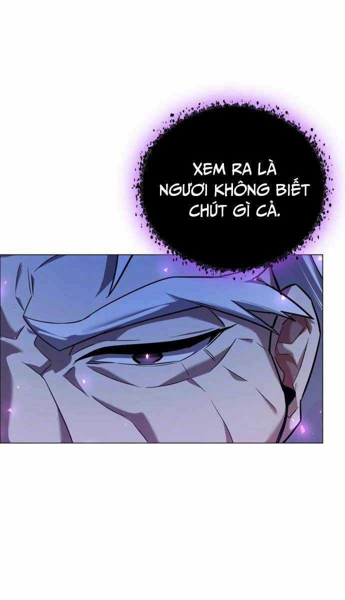 Đêm Của Yêu Tinh Chapter 1 trang 94