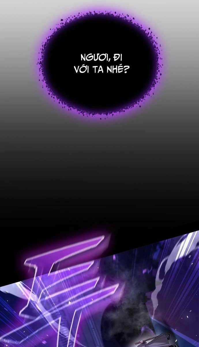 Đêm Của Yêu Tinh Chapter 1 trang 96