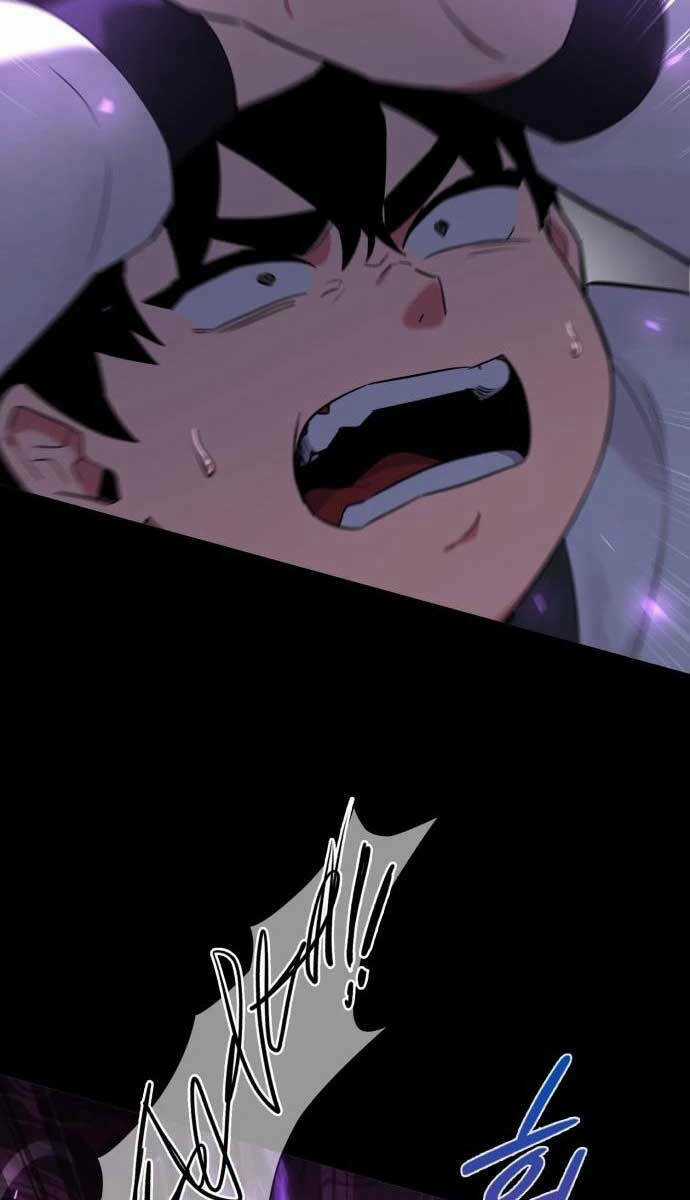 Đêm Của Yêu Tinh Chapter 1 trang 99