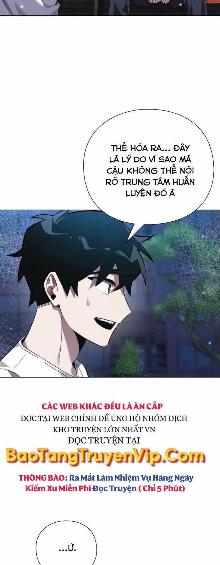 Đêm Của Yêu Tinh Chapter 10 trang 14