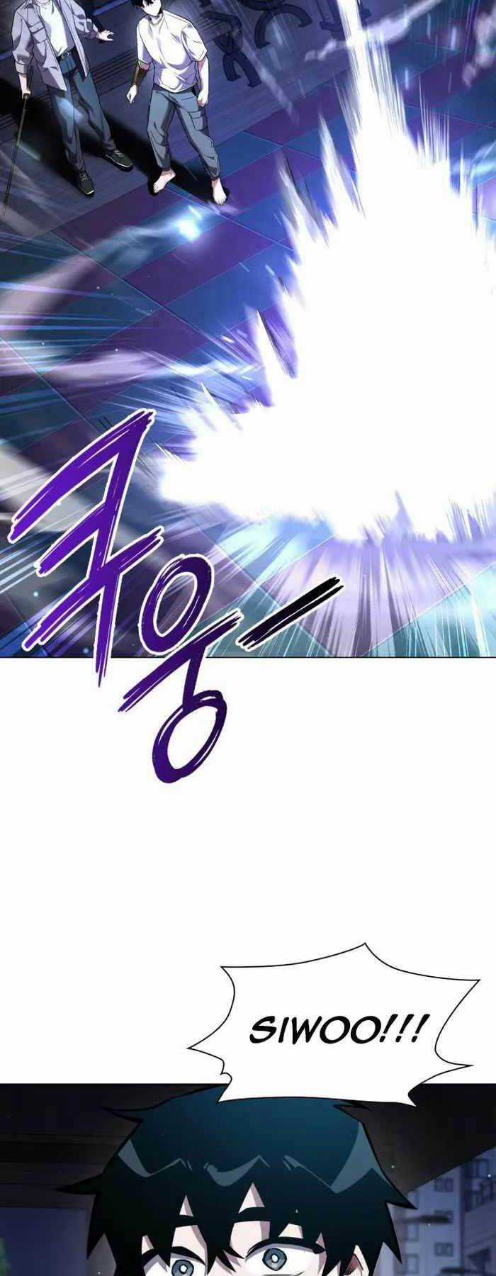 Đêm Của Yêu Tinh Chapter 10 trang 23