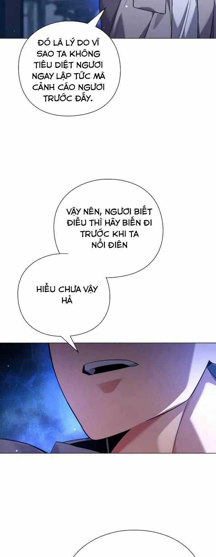 Đêm Của Yêu Tinh Chapter 10 trang 29