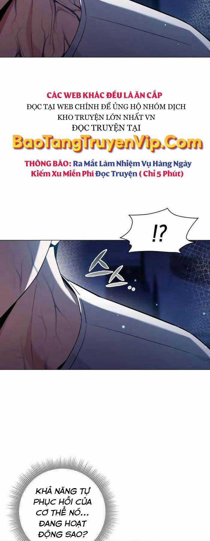 Đêm Của Yêu Tinh Chapter 10 trang 4