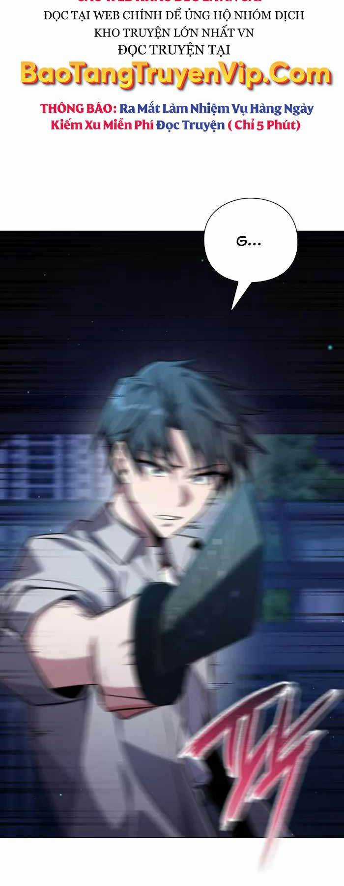 Đêm Của Yêu Tinh Chapter 10 trang 41