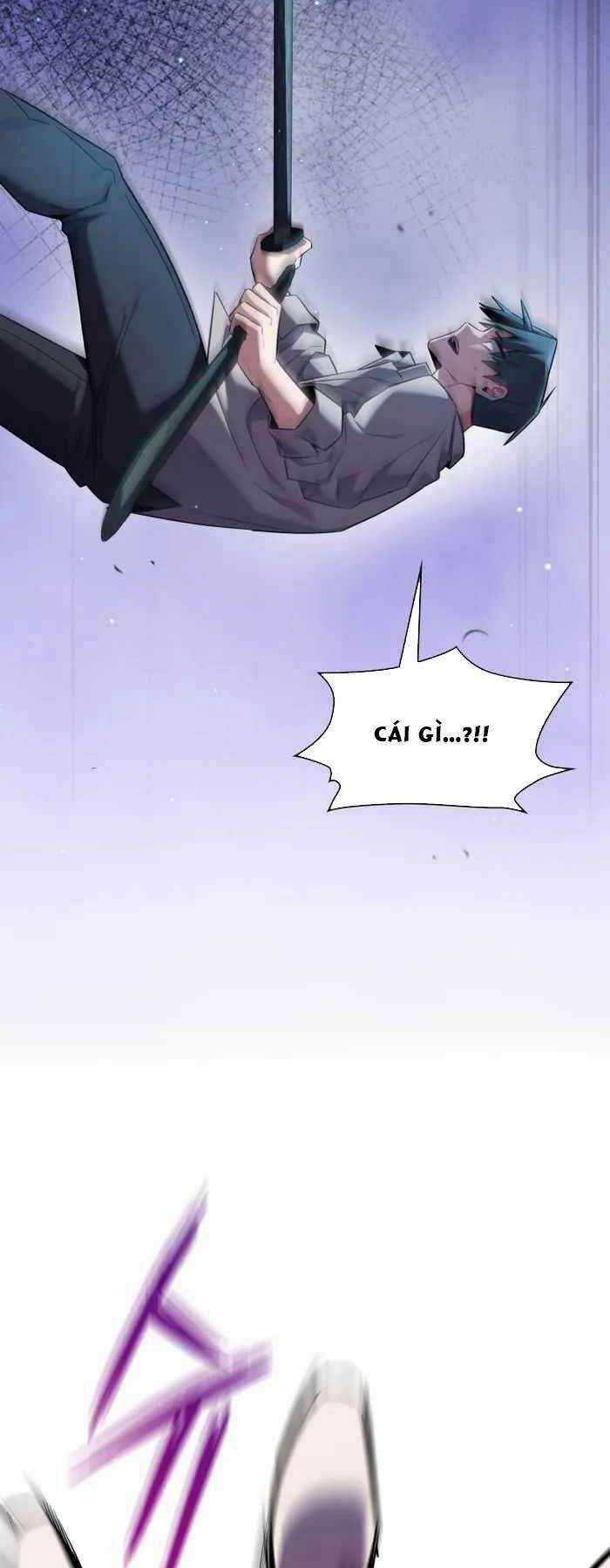 Đêm Của Yêu Tinh Chapter 10 trang 43