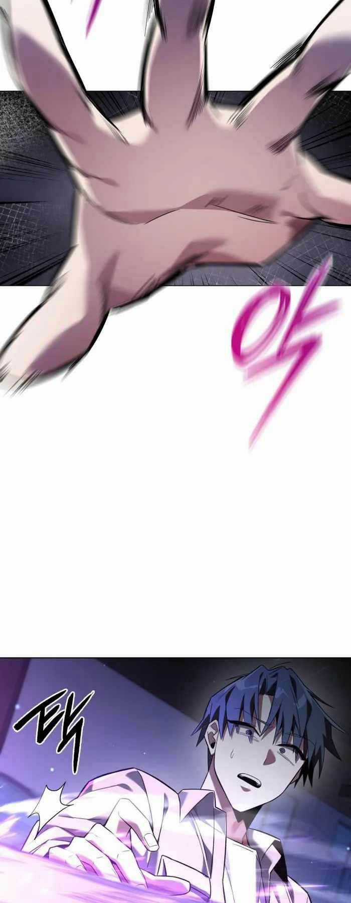 Đêm Của Yêu Tinh Chapter 10 trang 44