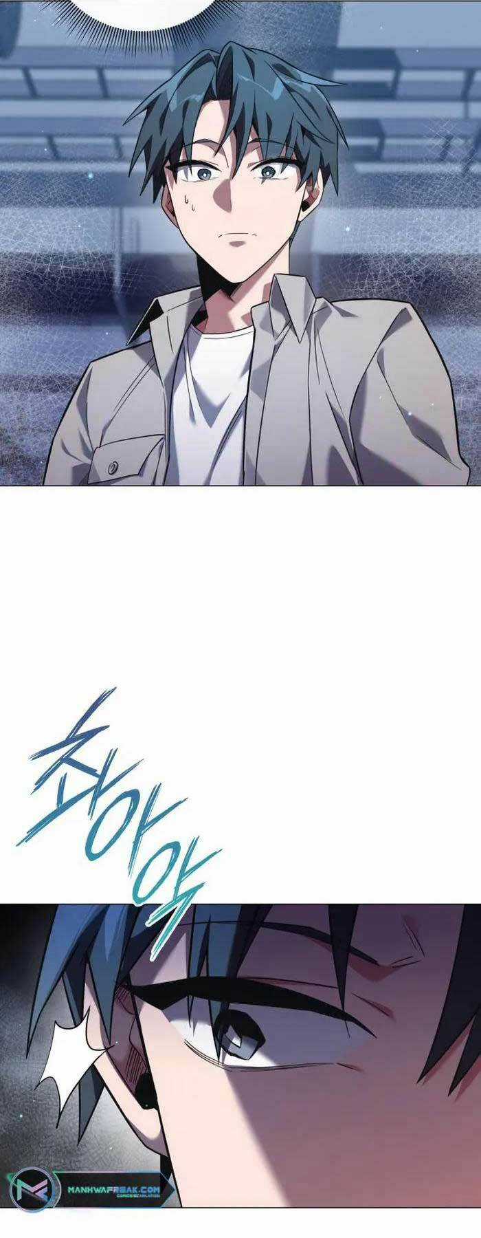 Đêm Của Yêu Tinh Chapter 10 trang 5