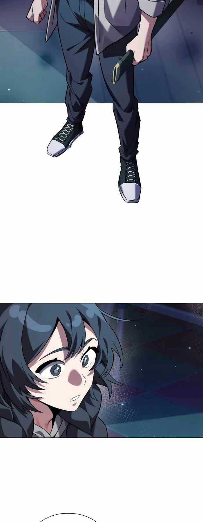 Đêm Của Yêu Tinh Chapter 10 trang 55