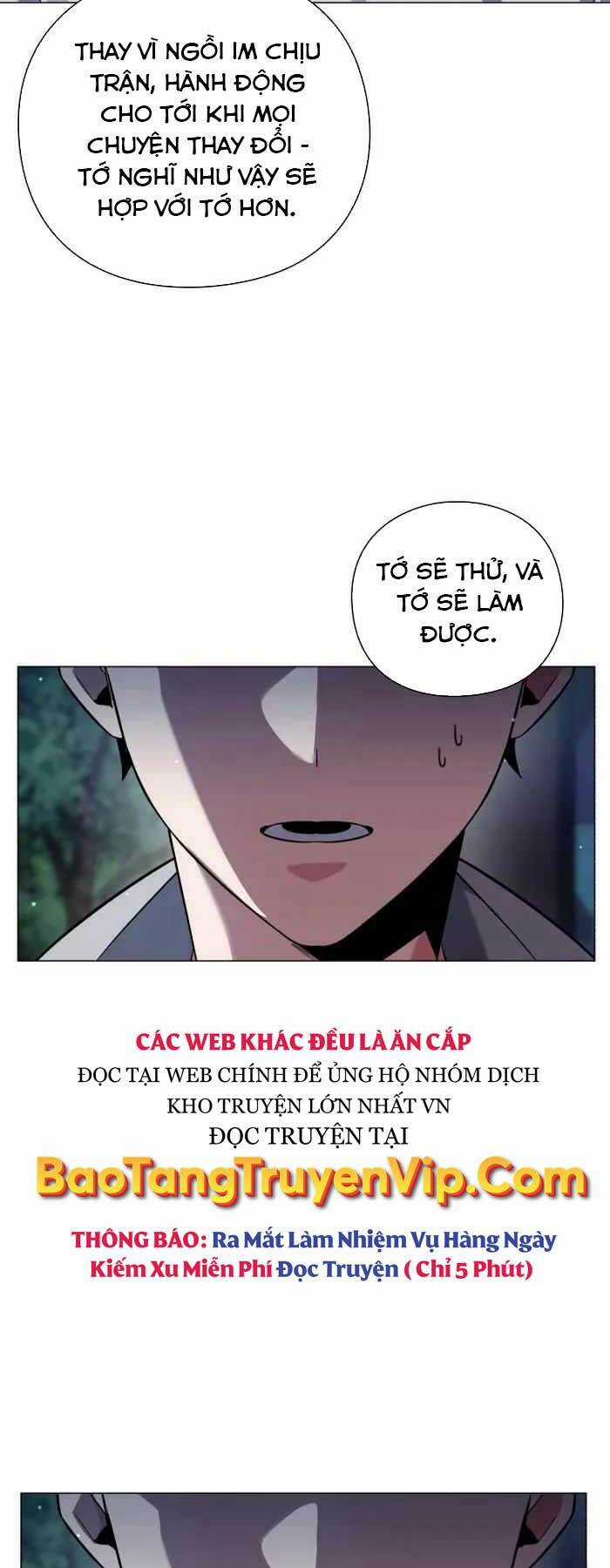 Đêm Của Yêu Tinh Chapter 10 trang 59