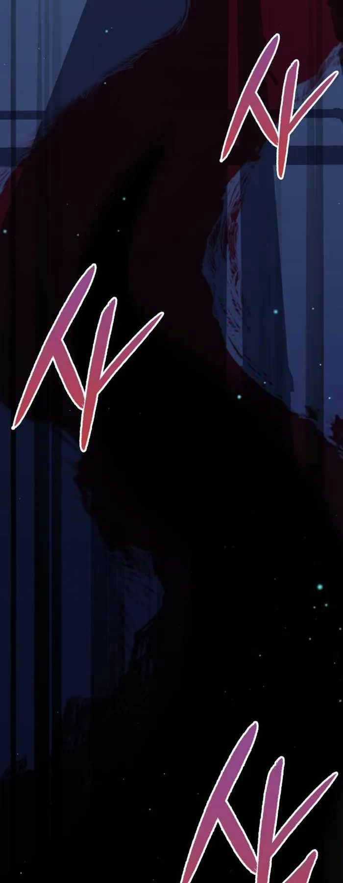 Đêm Của Yêu Tinh Chapter 10 trang 7