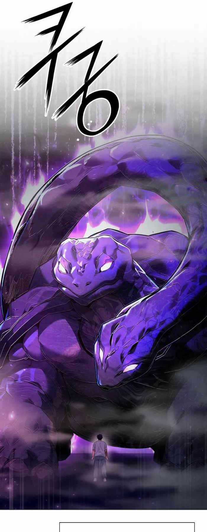 Đêm Của Yêu Tinh Chapter 10 trang 78