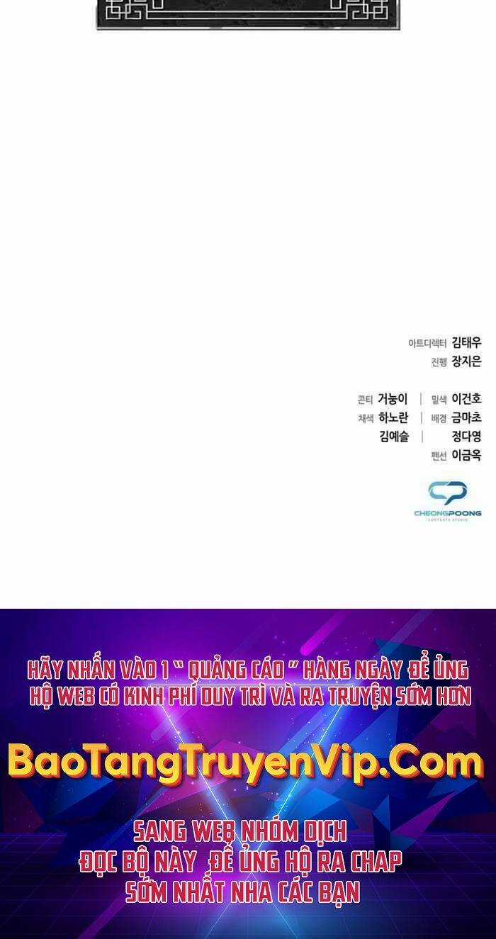 Đêm Của Yêu Tinh Chapter 10 trang 81