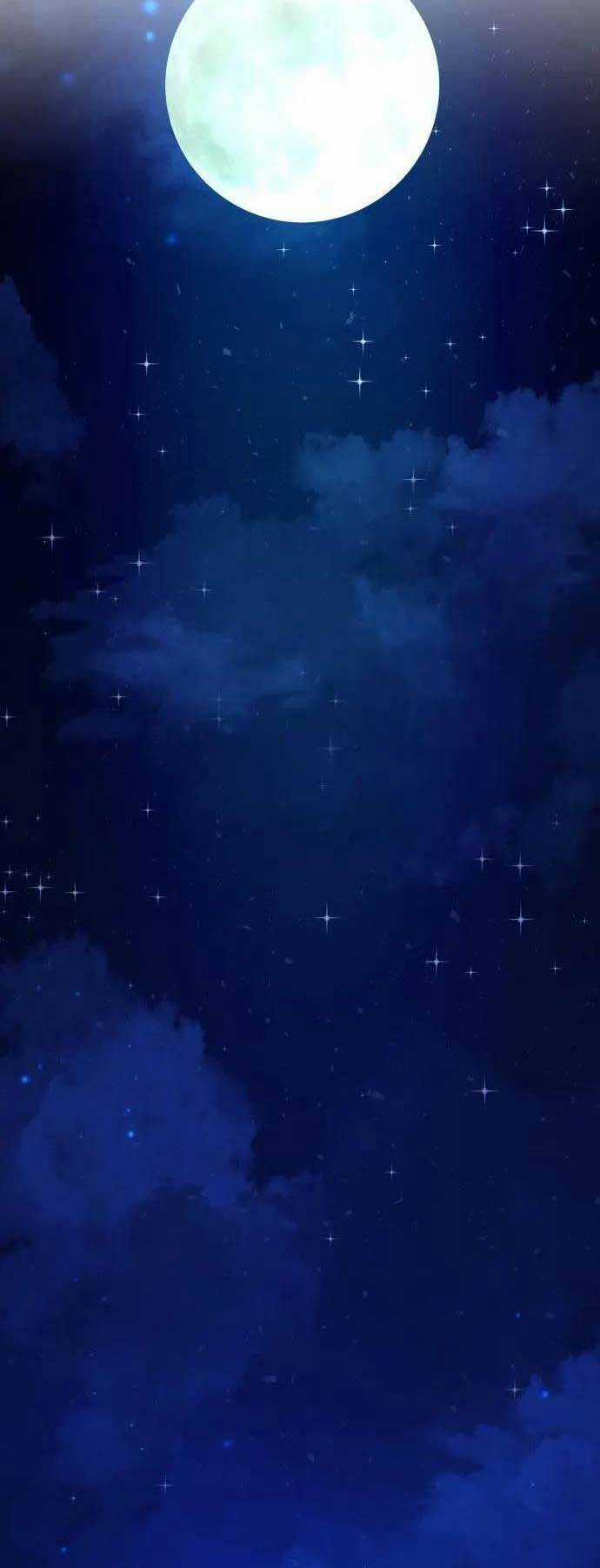 Đêm Của Yêu Tinh Chapter 11 trang 10