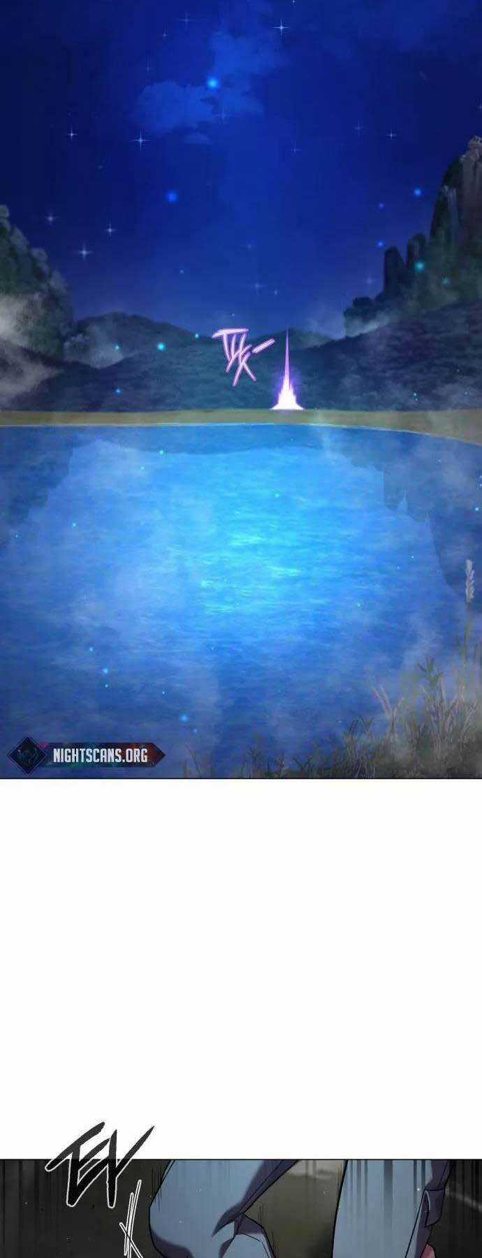 Đêm Của Yêu Tinh Chapter 11 trang 11