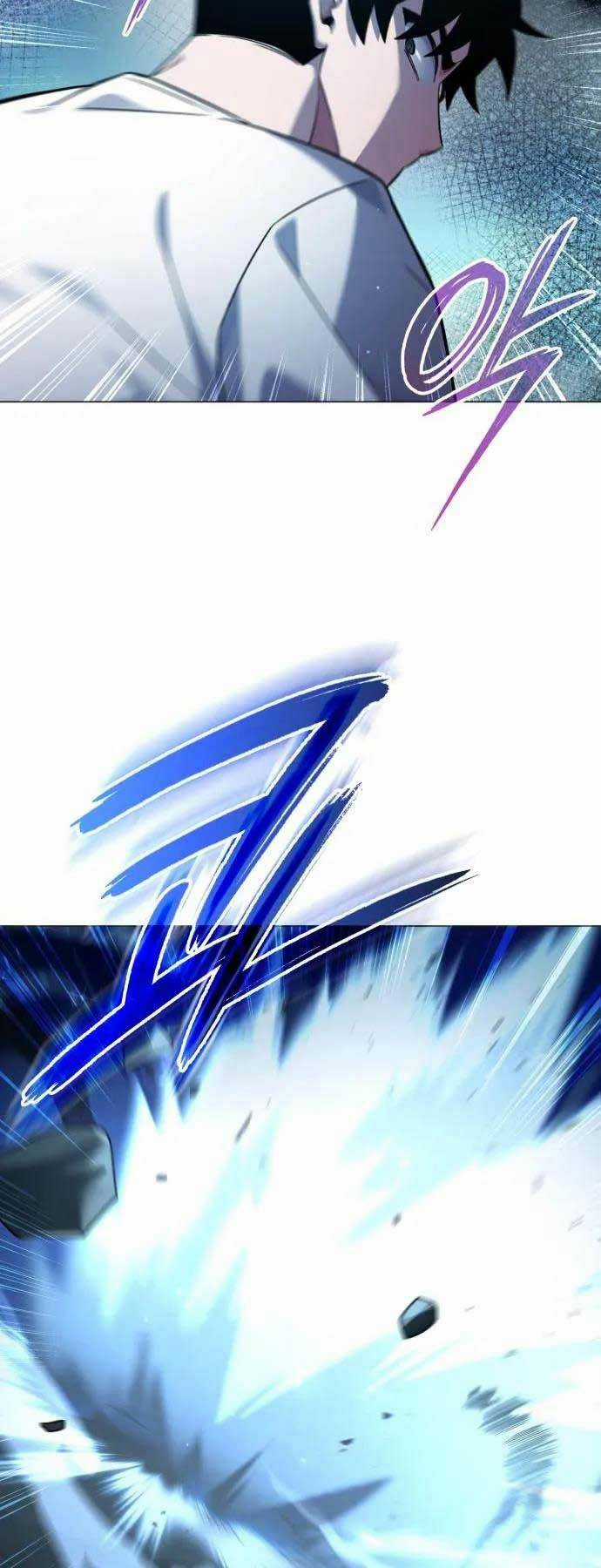 Đêm Của Yêu Tinh Chapter 11 trang 20