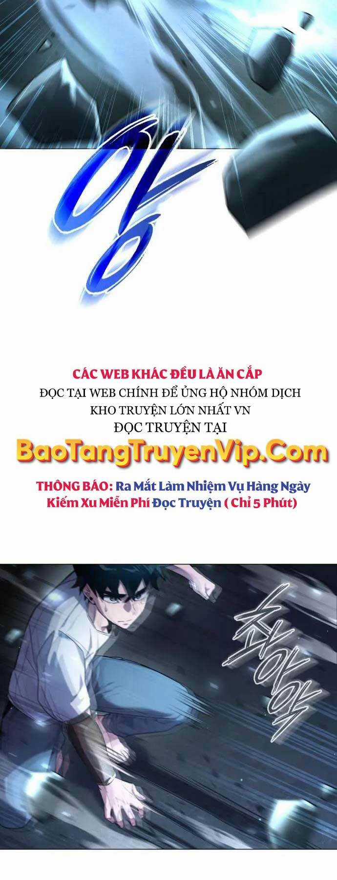 Đêm Của Yêu Tinh Chapter 11 trang 21