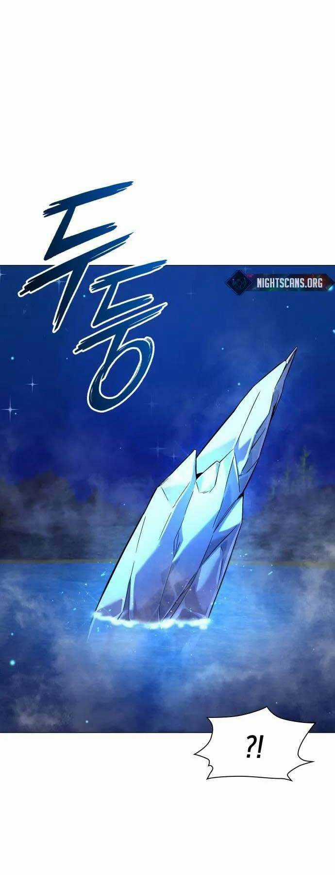 Đêm Của Yêu Tinh Chapter 11 trang 22