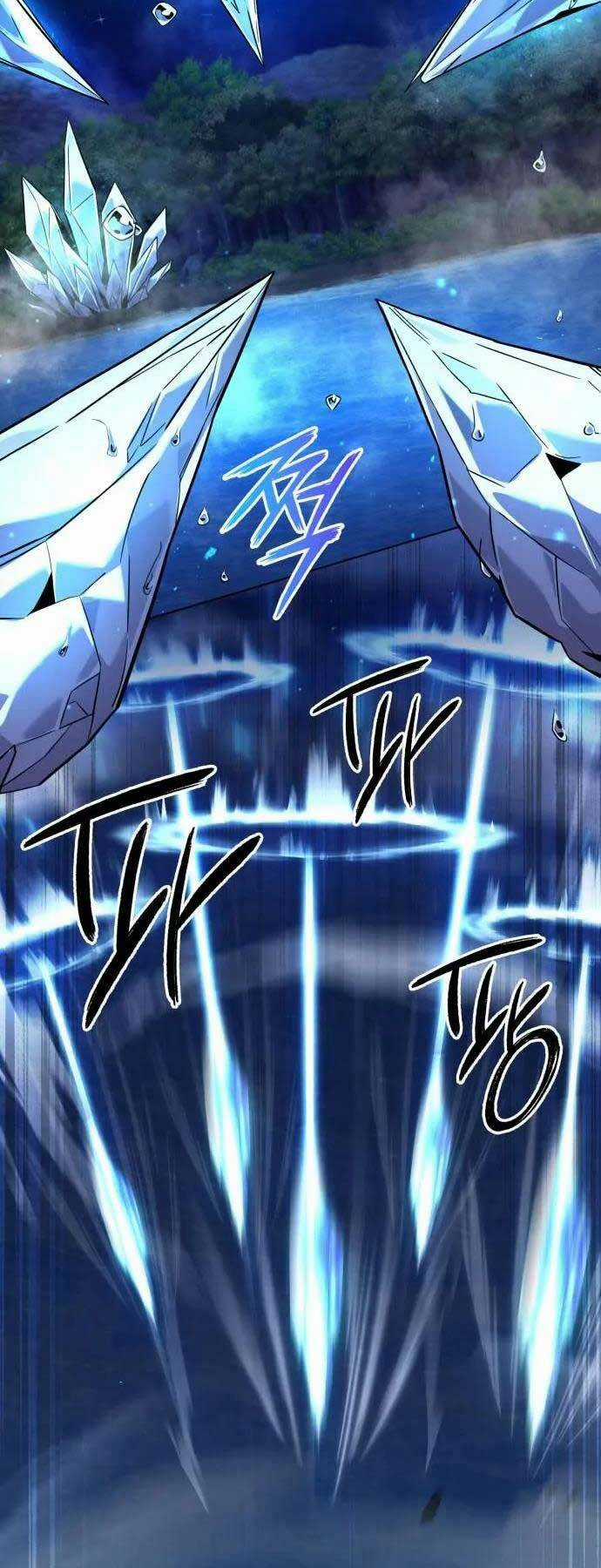 Đêm Của Yêu Tinh Chapter 11 trang 24