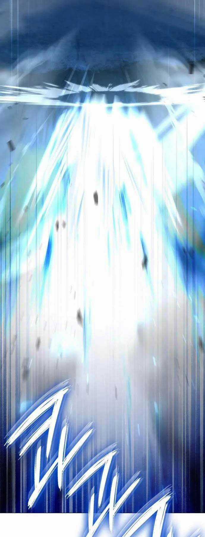 Đêm Của Yêu Tinh Chapter 11 trang 25