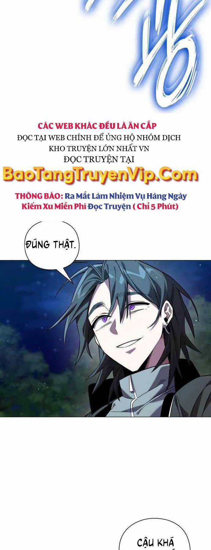 Đêm Của Yêu Tinh Chapter 11 trang 26