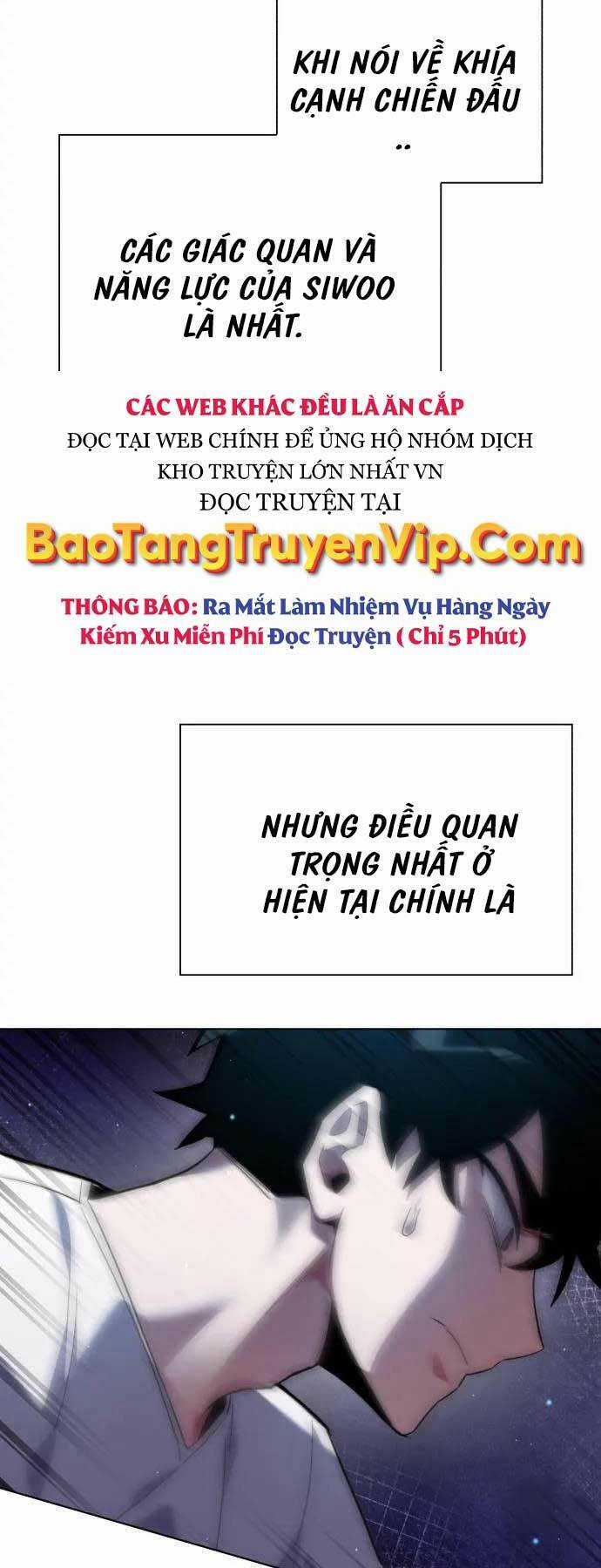 Đêm Của Yêu Tinh Chapter 11 trang 30