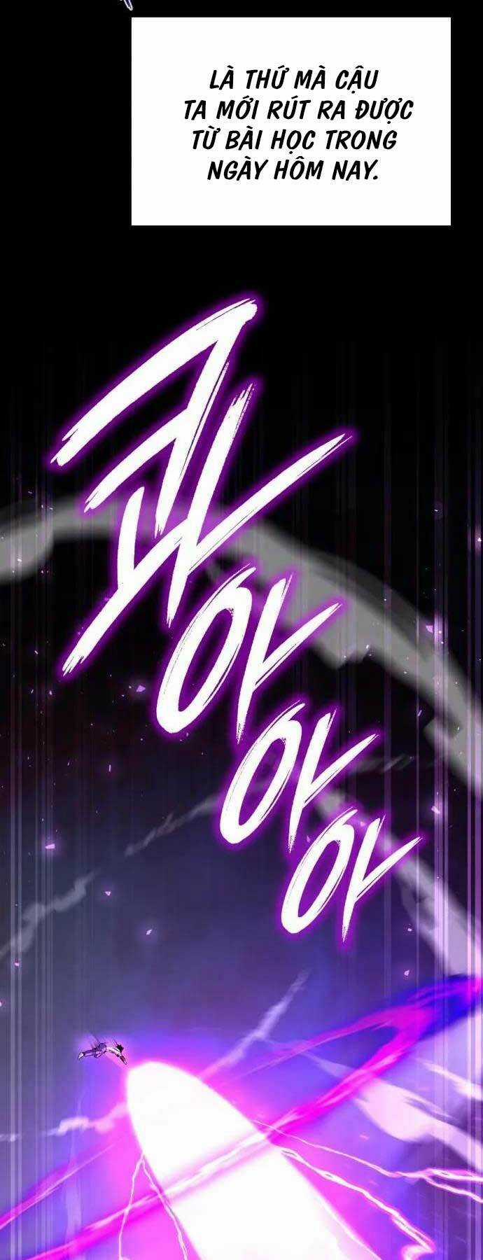 Đêm Của Yêu Tinh Chapter 11 trang 34