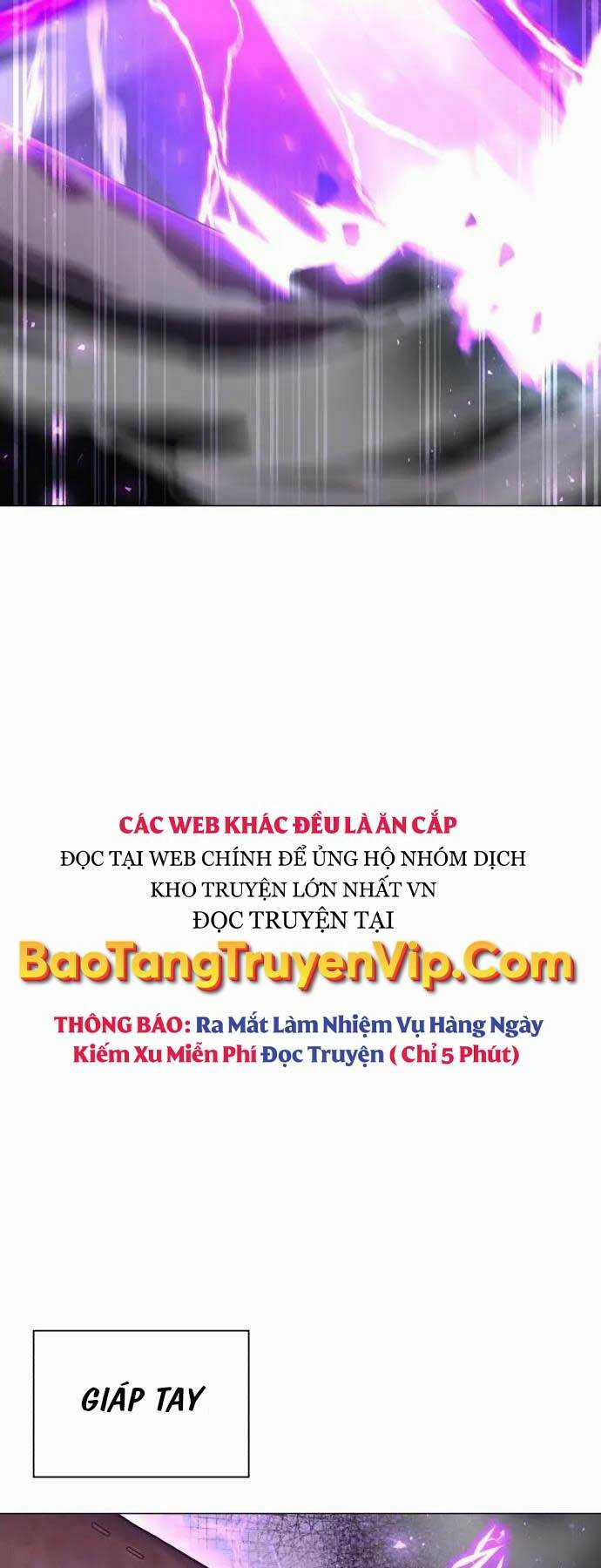 Đêm Của Yêu Tinh Chapter 11 trang 35
