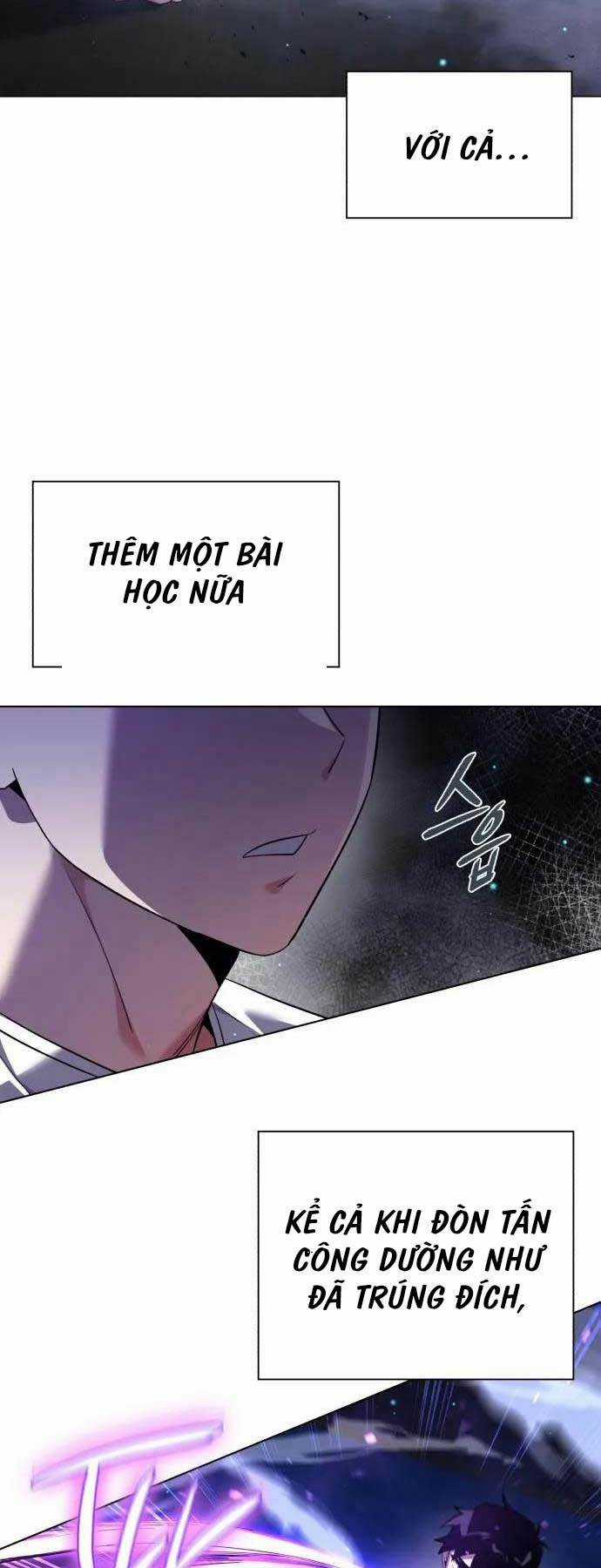 Đêm Của Yêu Tinh Chapter 11 trang 37