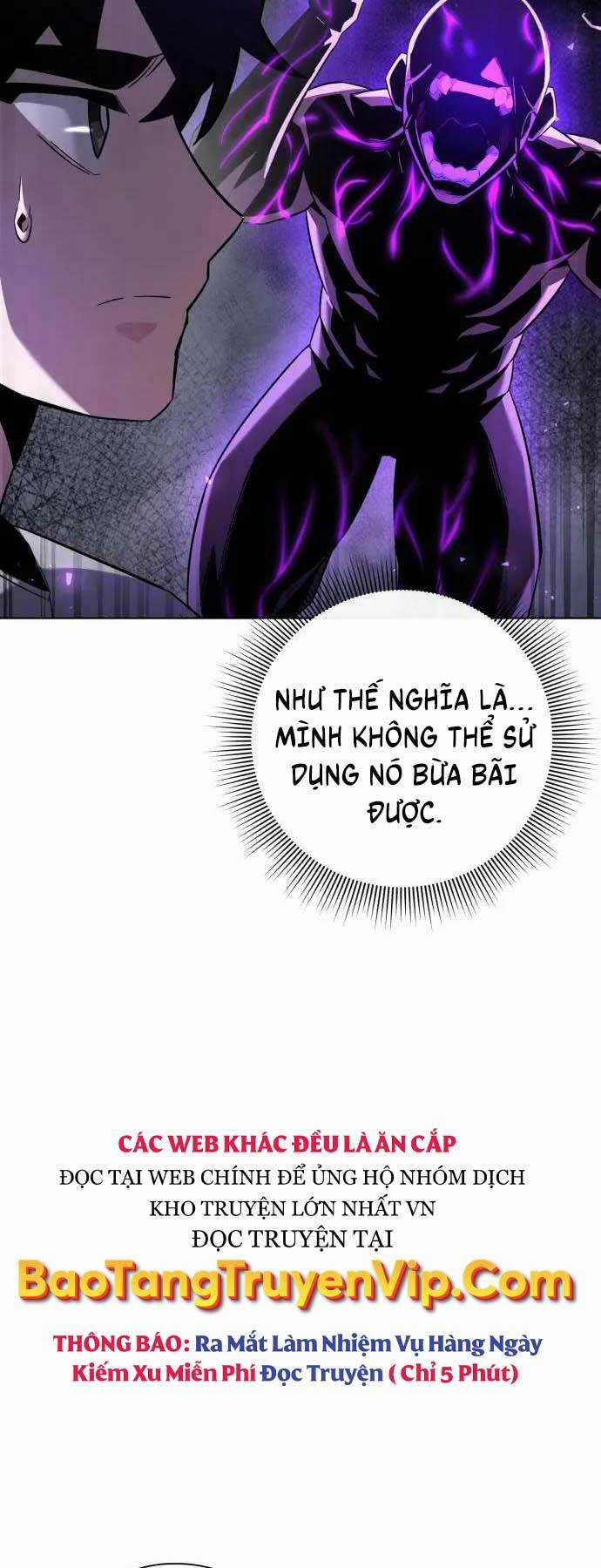 Đêm Của Yêu Tinh Chapter 11 trang 44