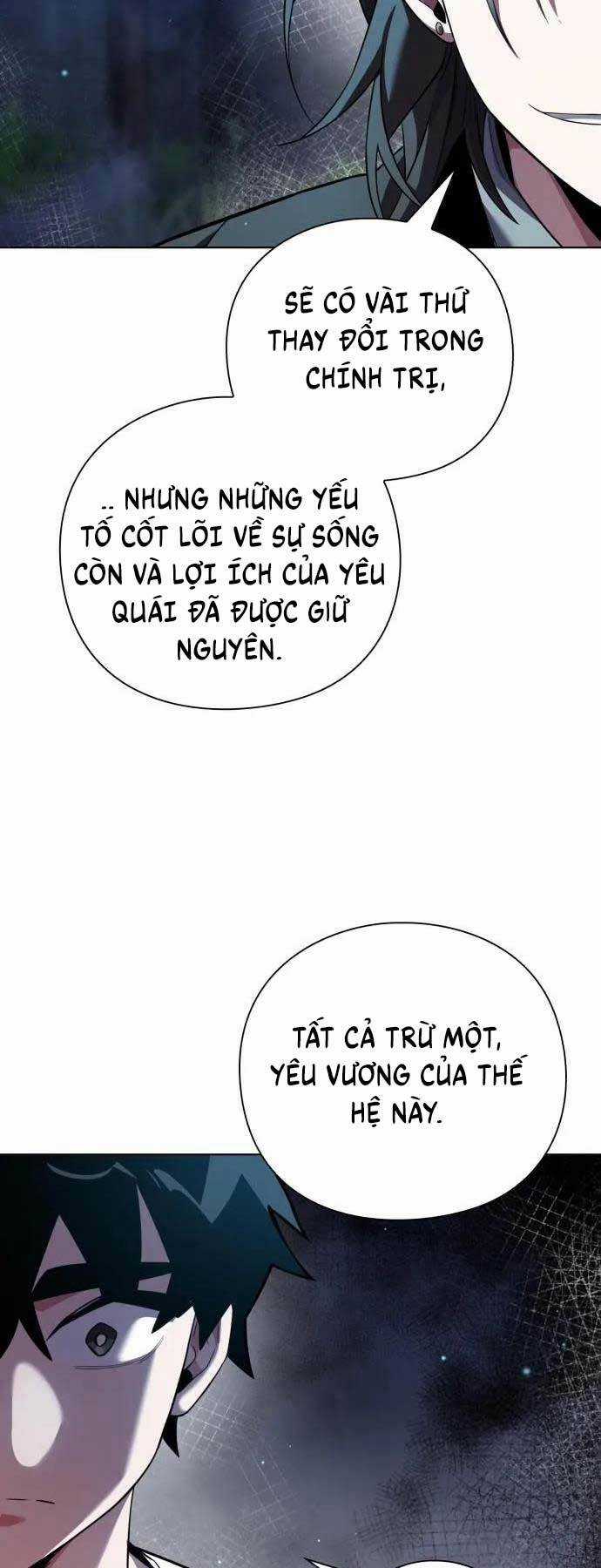 Đêm Của Yêu Tinh Chapter 11 trang 57