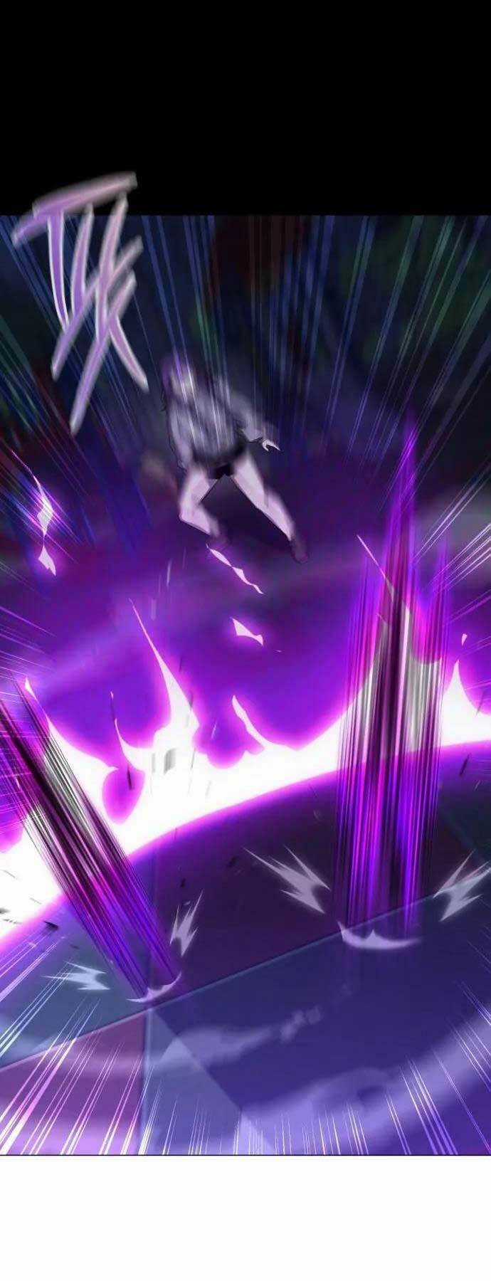 Đêm Của Yêu Tinh Chapter 11 trang 7