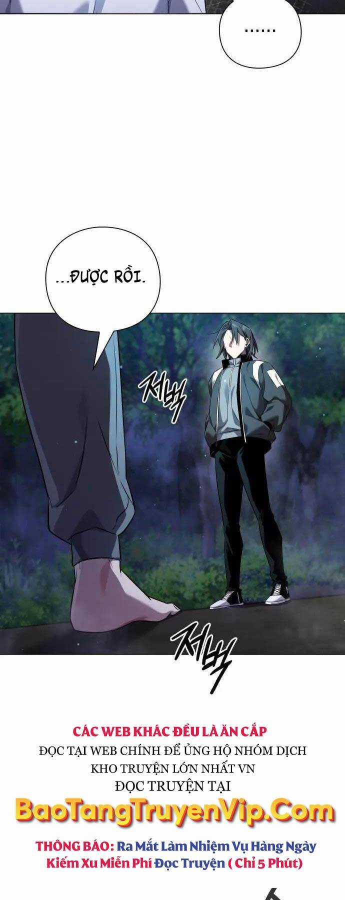 Đêm Của Yêu Tinh Chapter 11 trang 73