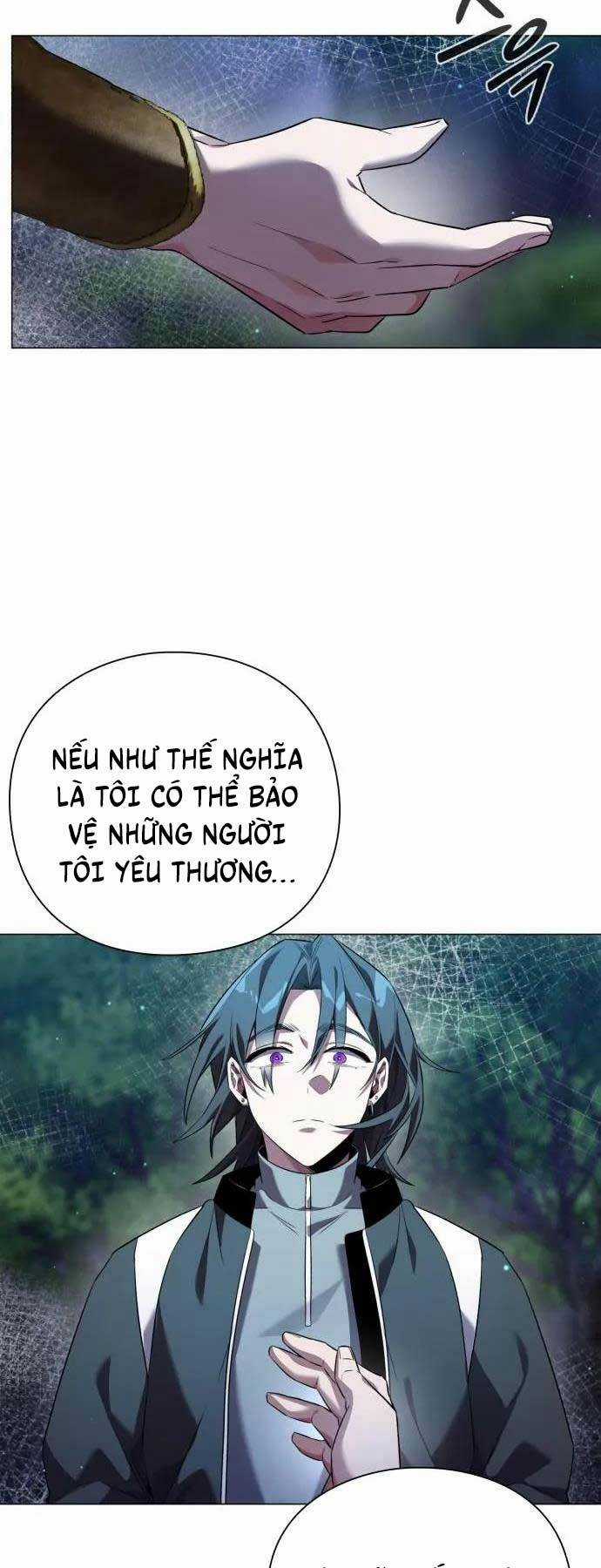 Đêm Của Yêu Tinh Chapter 11 trang 74