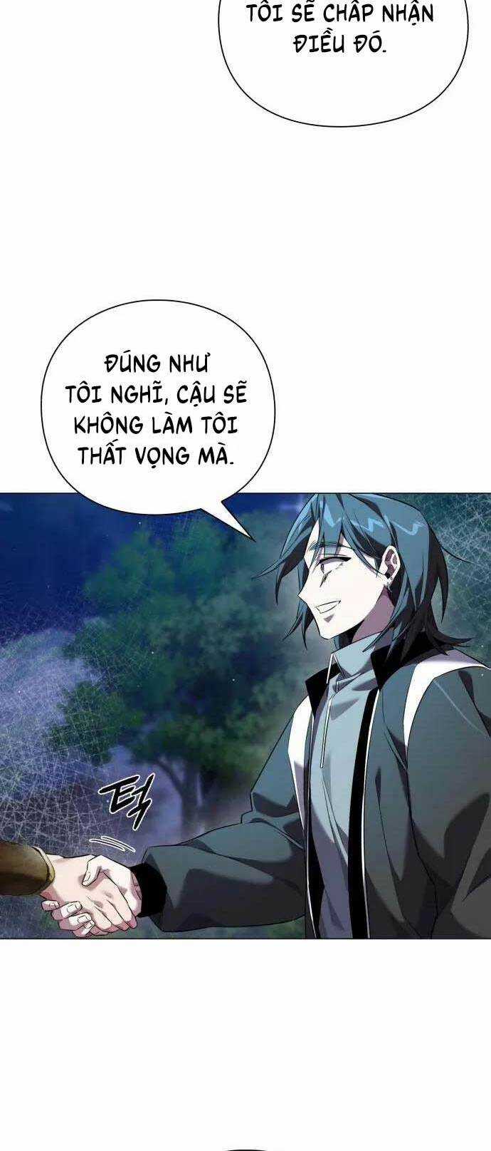 Đêm Của Yêu Tinh Chapter 11 trang 75