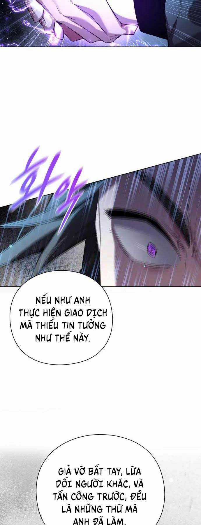Đêm Của Yêu Tinh Chapter 11 trang 77